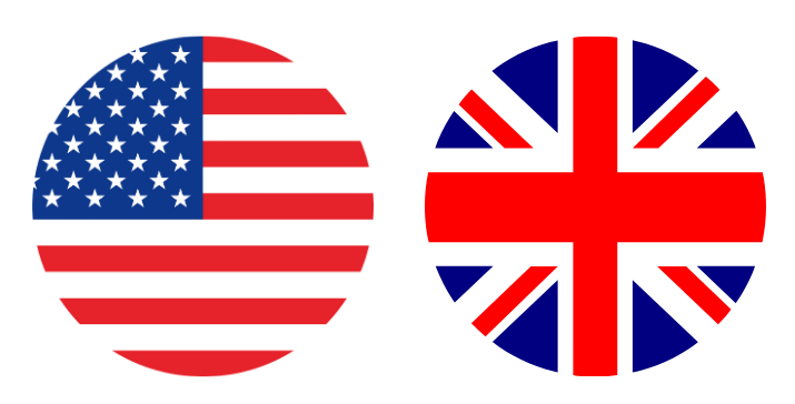 Dog Training in English